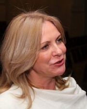 larisa-savankova-6-yanvarya-2019-g-foto---aleksandr-khmyrov1