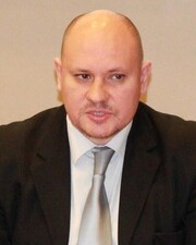 mstislavrusakov20131010