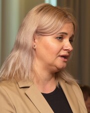 alisa-blintsova
