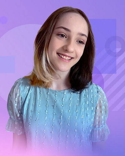 veronikajelokova veronikajelokova