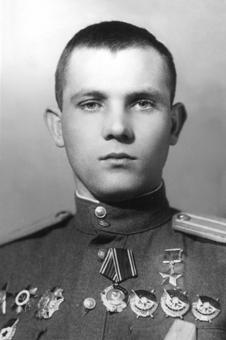 Mylnikov_G_M Mylnikov_G_M