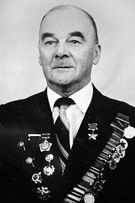 Pleshakov_Al_Srg_gss46 Pleshakov_Al_Srg_gss46