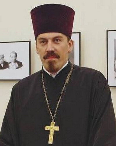artemij-bondarev