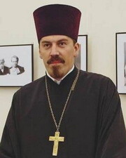 artemij-bondarev