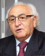 rafik-grigoryan