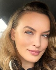 ilona-uzlova-foto-fb