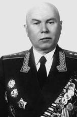Zahvataev_NikanorDmitriev