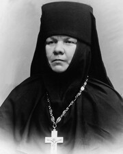 igumeniya-aleksiya-i-anna-mikhajlovna-plyashkevich-1847-1923