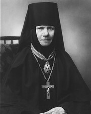 igumeniya-ioanna-anna-alekseevna-korovnikova-1867-1943