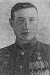 Nikitenko1