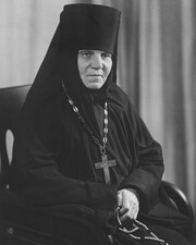 igumeniya-aleksiya-ii-golubeva-1881-1953