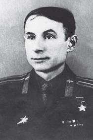 PetrovDmNik