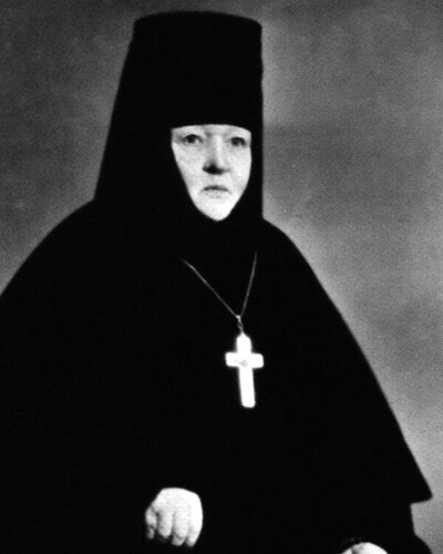 igumeniya-angelina-lyudmila-dmitrievna-afanaseva-1894-1973