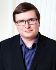 tepljuk-artjomfotokadripurje