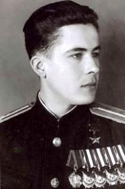 BorisovMikhVl