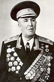 FedjuninskyIvIv FedjuninskyIvIv