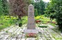 04-kodavere-bratskaya-mogila-pavshikh-vo-ii-mirovoj-vojne-24-iyulya-2013-g-foto---aleksandr-khmyrov