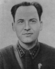 stepan-maslov