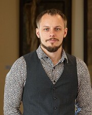 sergey-kirkov