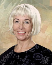 natalya-abramova