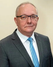 ago-kyrgvee-foto---lichnyj-arkhiv