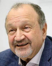 sergej-shub-foto---tassru