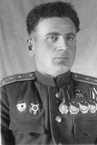 GurgenidzeAleksErmol
