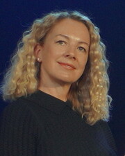 admiralova-kubuskinajekaterina202504271