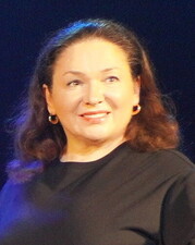 tornilona202504271