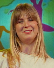 seletskajajevgenia202504271-2