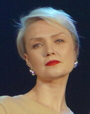 sokolovaviktoria202504271