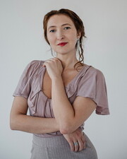 melakha-mariyalichnyjarkhiv