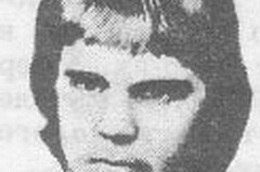 aruoyaaguilmarovich