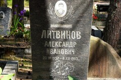 litvinovaleksandrivanovich2022-06-1704