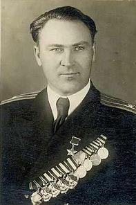 Иван_Ильич_Рачков