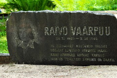 6-kladbishche-khageri-mogila-rajvo-vaarpuu-13-iyulya-2026-g-foto--aleksandr-khmyrov 6-kladbishche-khageri-mogila-rajvo-vaarpuu-13-iyulya-2026-g-foto--aleksandr-khmyrov