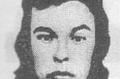 vaarpuurajvoevaldovich