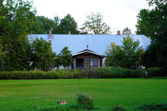 22-tilsi-myza-i-park-28-sentyabrya-2025-g-foto--aleksandr-khmyrov
