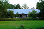 22-tilsi-myza-i-park-28-sentyabrya-2025-g-foto--aleksandr-khmyrov