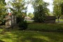 1-kanepi-voinskoe-zakhoronenie-3-foto--aleksandr-khmyrov-28-sentyabrya-2025-g
