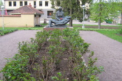 p-lva-vaade-v-ru-tn-poolsest-kuljest-foto-viktor-l-hmus-19052009