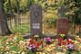 lotman-yurij-mikhajlovich-28-fevralya-1928---28-oktyabrya-1993
