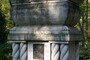 kuperjanovmonument