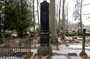 juhan-liivi-1864-1913-haud-reg-nr-4224-foto-autor-i-raudvassar-13032024
