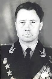 ShishkovMikhFed