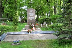 autor-reelika-niit-kuupaev-20052008
