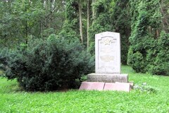 ilmatsalu-28072011-reelika-niit