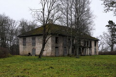 09-myza-khagudi-foto--aleksandr-khmyrov-9-noyabrya-2025-g 09-myza-khagudi-foto--aleksandr-khmyrov-9-noyabrya-2025-g