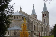 6-rapla-khram-marii-magdaleny-foto--aleksandr-khmyrov-9-noyabrya-2025-g 6-rapla-khram-marii-magdaleny-foto--aleksandr-khmyrov-9-noyabrya-2025-g