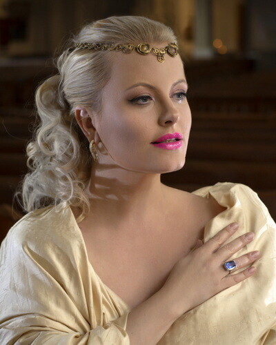 mariya-veretenina-400x500